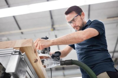 FESTOOL 492585 Veko odsávača AH-OF 1400