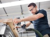FESTOOL 492585 Veko odsávača AH-OF 1400