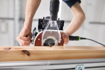 FESTOOL 492585 Veko odsávača AH-OF 1400
