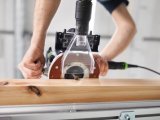 FESTOOL 492585 Veko odsávača AH-OF 1400