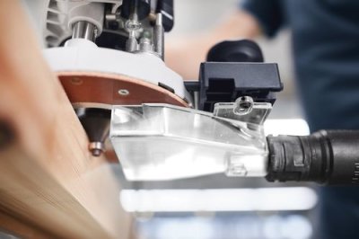 FESTOOL 492585 Veko odsávača AH-OF 1400