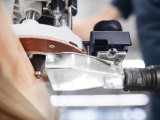 FESTOOL 492585 Veko odsávača AH-OF 1400