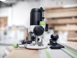FESTOOL 488754 Jemné nastavenie vodiaceho dorazu FE-FS/OF 1000