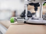 FESTOOL 488754 Jemné nastavenie vodiaceho dorazu FE-FS/OF 1000