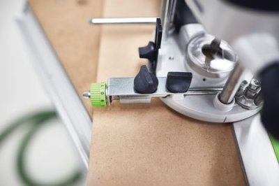 FESTOOL 488754 Jemné nastavenie vodiaceho dorazu FE-FS/OF 1000