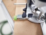 FESTOOL 488754 Jemné nastavenie vodiaceho dorazu FE-FS/OF 1000