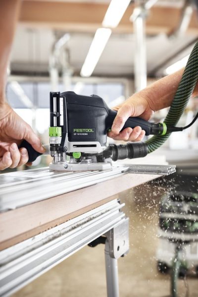 FESTOOL 492723 Predlžovací profil MFS-VP 400