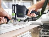 FESTOOL 492723 Predlžovací profil MFS-VP 400