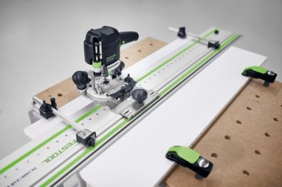 FESTOOL 485758 Bočný doraz SA-LR 32