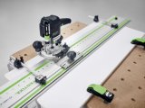 FESTOOL 485758 Bočný doraz SA-LR 32