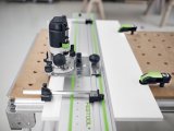 FESTOOL 485758 Bočný doraz SA-LR 32