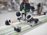 FESTOOL 494340 Vodiaca doska FP-LR 32