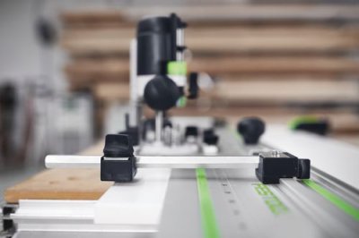 FESTOOL 485758 Bočný doraz SA-LR 32