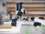 FESTOOL 485758 Bočný doraz SA-LR 32