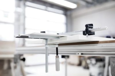 FESTOOL 485758 Bočný doraz SA-LR 32