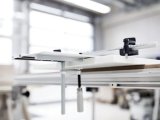 FESTOOL 485758 Bočný doraz SA-LR 32