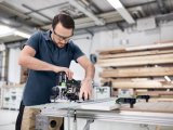 FESTOOL 494340 Vodiaca doska FP-LR 32