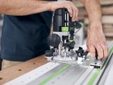 FESTOOL 494340 Vodiaca doska FP-LR 32