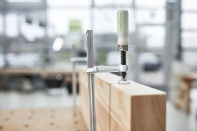 FESTOOL 489571 Skrutkovacia svorka FSZ 300