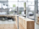FESTOOL 489571 Skrutkovacia svorka FSZ 300