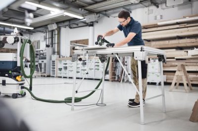 FESTOOL 495502 Priečna vzpera MFT 3-QT