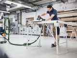 FESTOOL 495502 Priečna vzpera MFT 3-QT
