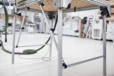 FESTOOL 495502 Priečna vzpera MFT 3-QT
