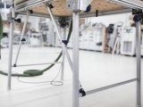 FESTOOL 495502 Priečna vzpera MFT 3-QT