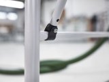 FESTOOL 495502 Priečna vzpera MFT 3-QT
