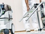 FESTOOL 492228 Zásobník pílových kotúčov SGA
