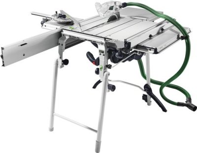 FESTOOL 492092 Predĺženie stola VL