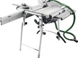 FESTOOL 492092 Predĺženie stola VL