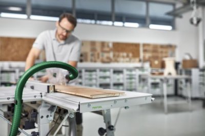 FESTOOL 492092 Predĺženie stola VL