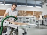 FESTOOL 492092 Predĺženie stola VL