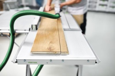 FESTOOL 492092 Predĺženie stola VL
