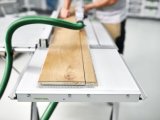 FESTOOL 492092 Predĺženie stola VL