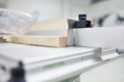 FESTOOL 491712 Nastaviteľná zarážka WA-AR