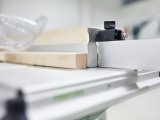 FESTOOL 491712 Nastaviteľná zarážka WA-AR