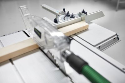 FESTOOL 491712 Nastaviteľná zarážka WA-AR