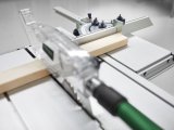 FESTOOL 491712 Nastaviteľná zarážka WA-AR