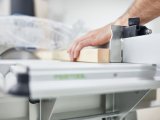 FESTOOL 491712 Nastaviteľná zarážka WA-AR