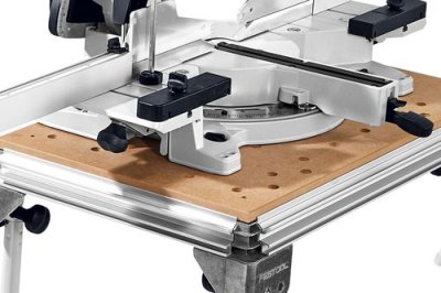 FESTOOL 494369 Uhlová podpera AB-KS 120
