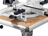 FESTOOL 494369 Uhlová podpera AB-KS 120