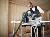 FESTOOL 497351 Prepravný vozík UG-KAPEX KS 120