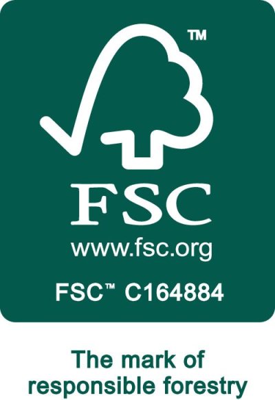 FESTOOL 497539 Filtračné vrecko SELFCLEAN SC FIS-CT 48/5