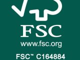 FESTOOL 500438 Filtračné vrecko SELFCLEAN SC FIS-CT SYS/5