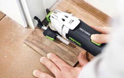 FESTOOL 500160 Súprava s hĺbkovým dorazom OS-TA Set