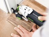 FESTOOL 500160 Súprava s hĺbkovým dorazom OS-TA Set