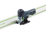 FESTOOL 497303 Stôl (konzola) s adaptérom ADT-PS 420 pre priamočiaru pílu k CMS