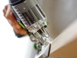 FESTOOL 576789 Kontajner na príslušenstvo ZH-SYS-PS 420